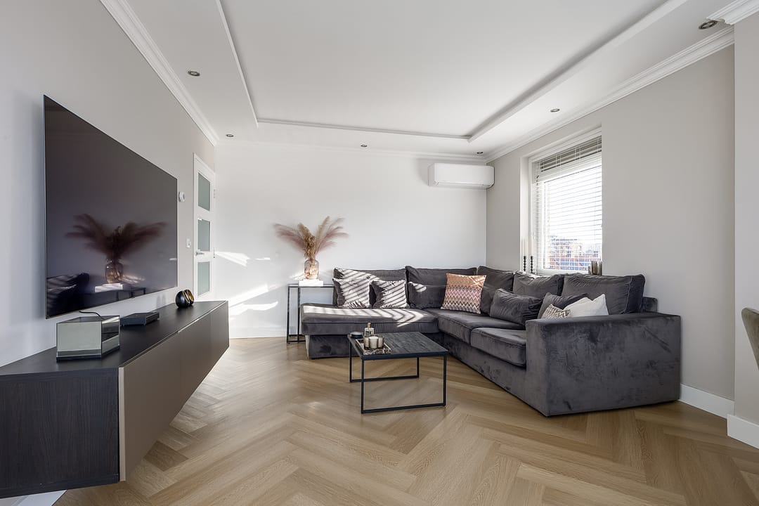 Photo 2 of Ingen Houszstraat 123