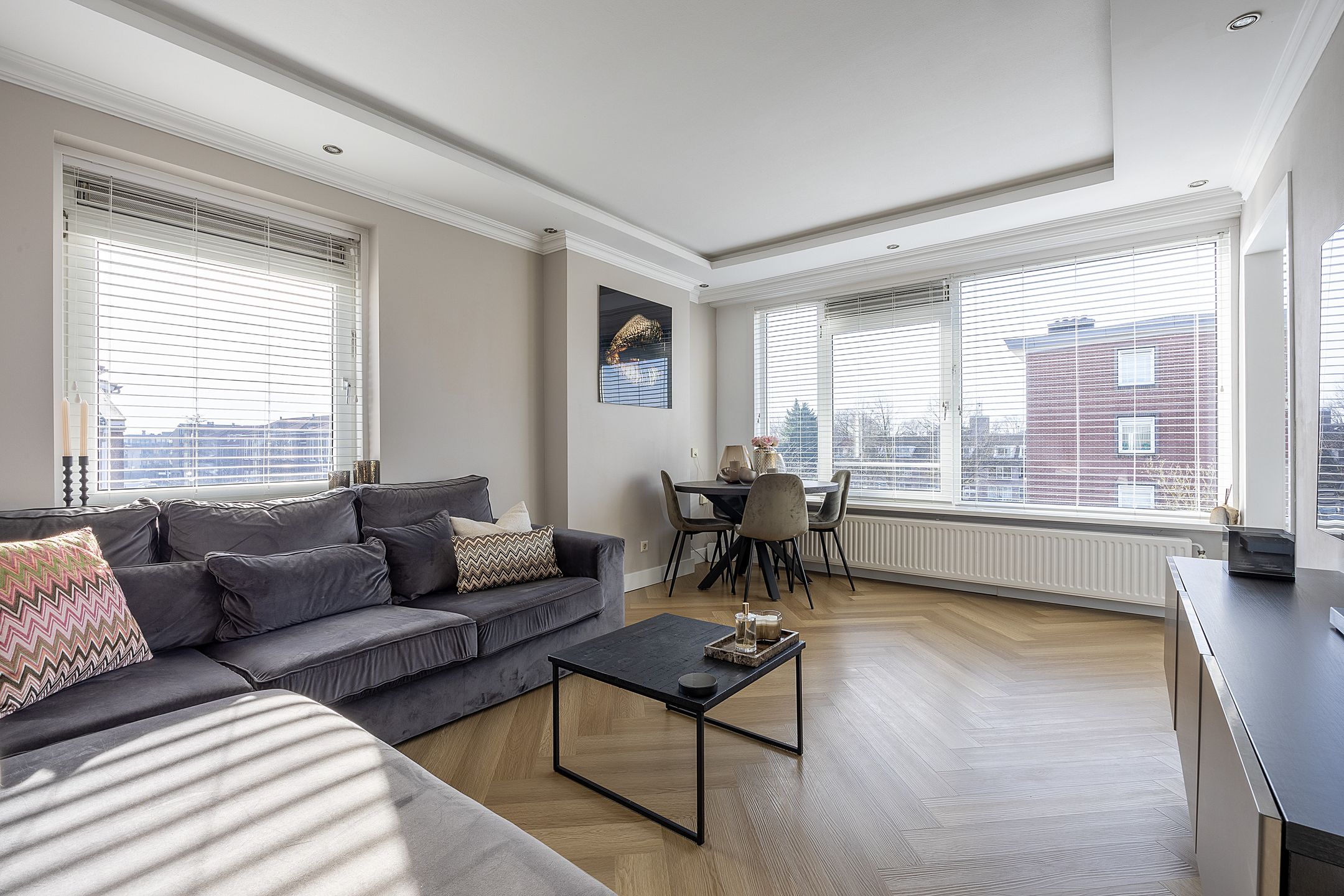 Photo 3 of Ingen Houszstraat 123