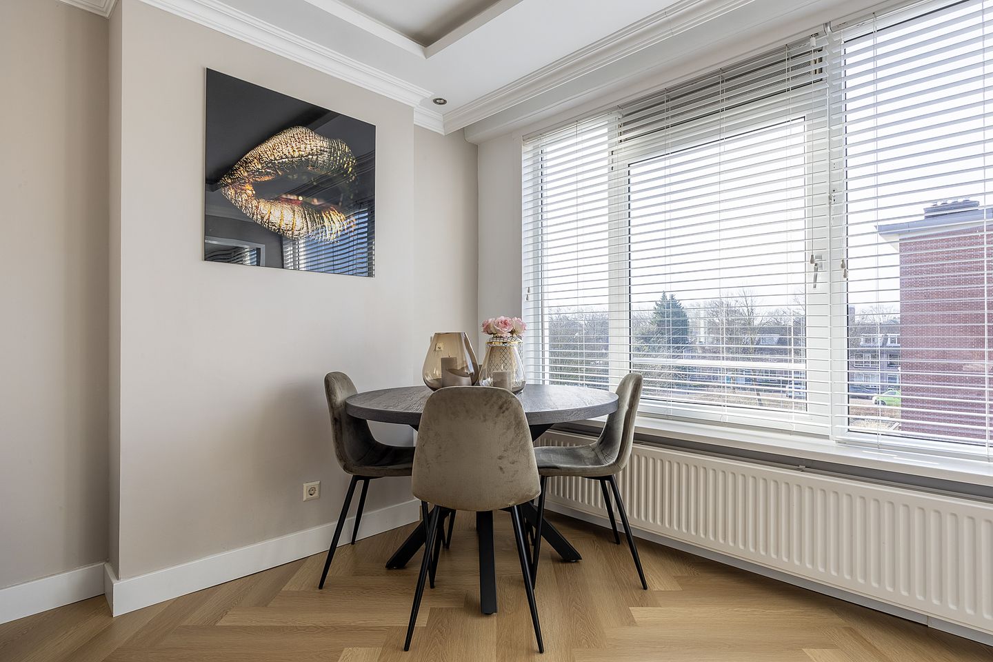 Photo 5 of Ingen Houszstraat 123