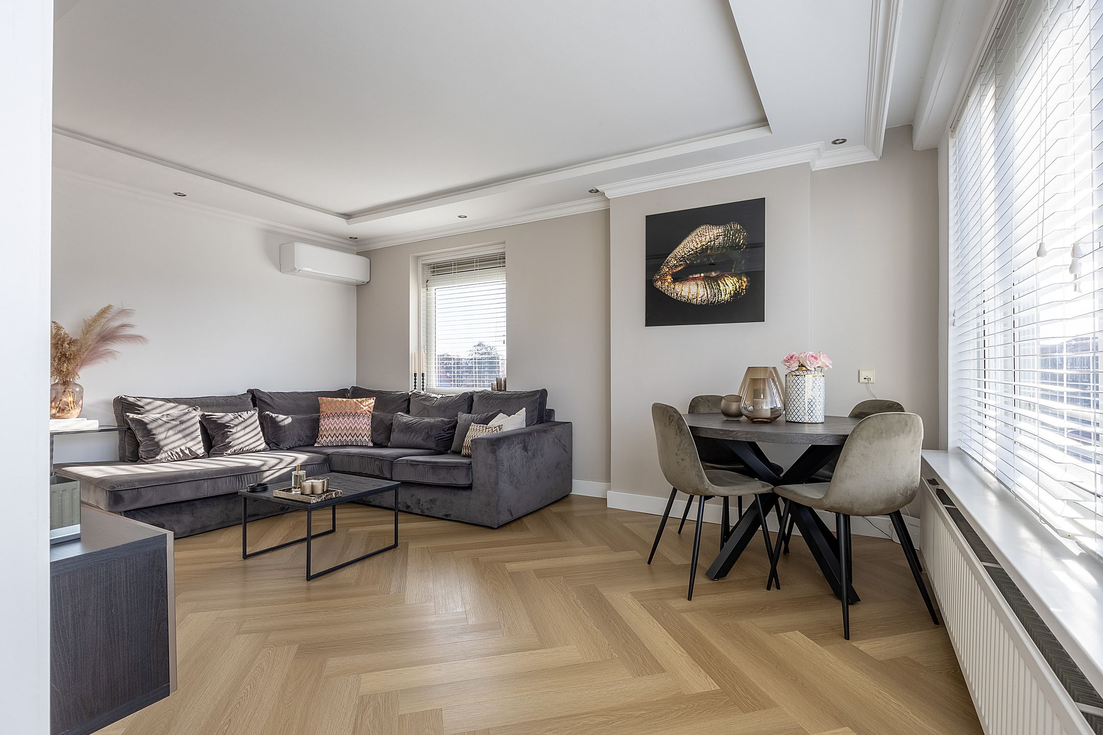 Photo 6 of Ingen Houszstraat 123