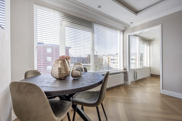 Foto 4 van Ingen Houszstraat 123