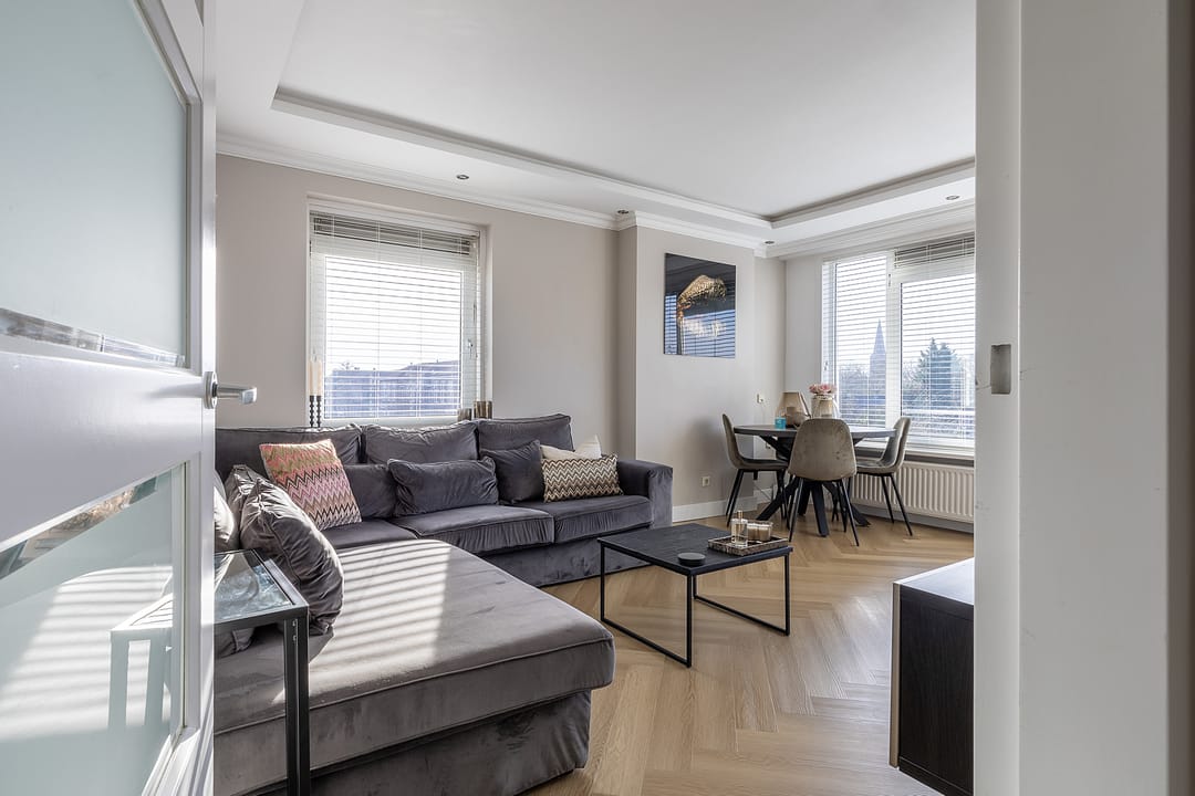 Photo 7 of Ingen Houszstraat 123