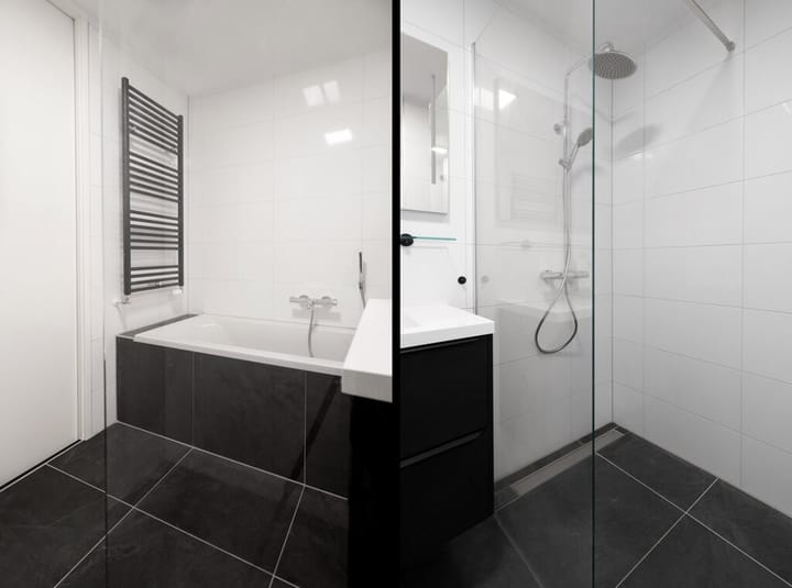 Foto 3 van Boompjes 490