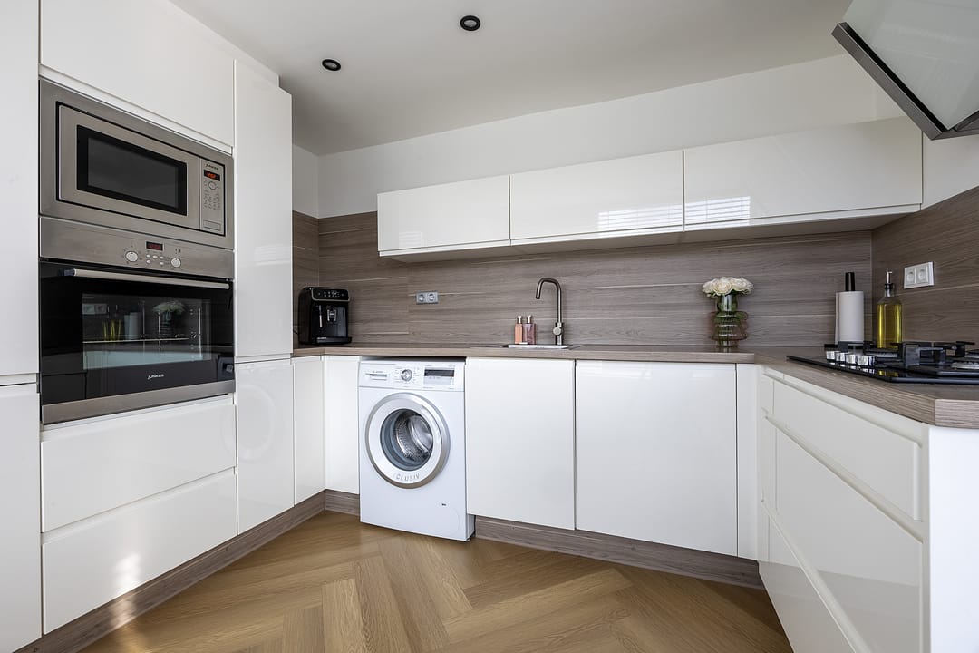 Photo 8 of Ingen Houszstraat 123