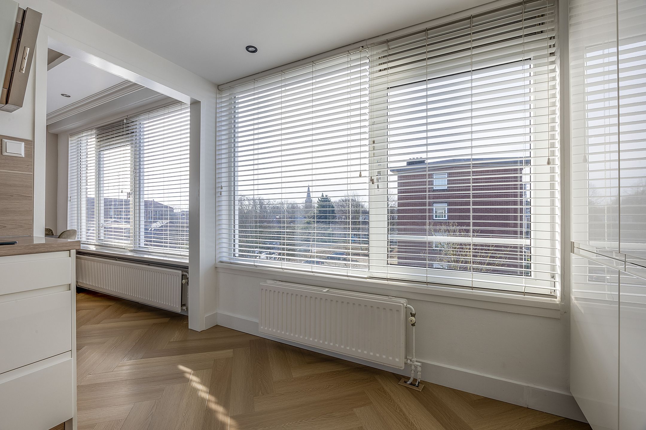 Photo 9 of Ingen Houszstraat 123