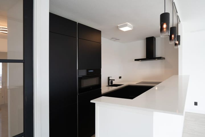 Foto 5 van Boompjes 490