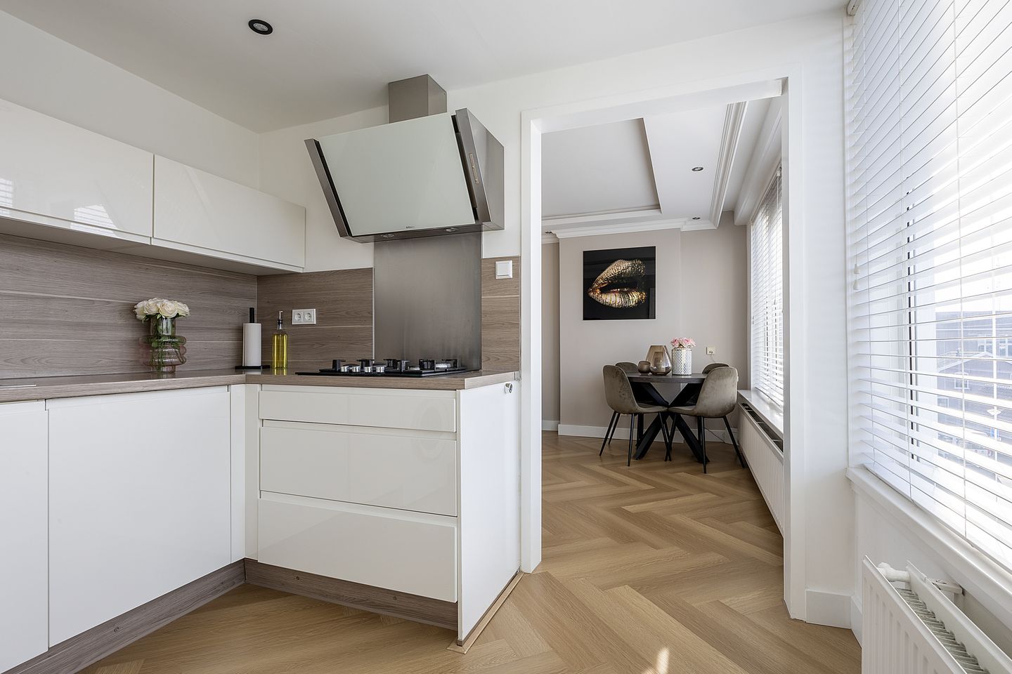 Photo 10 of Ingen Houszstraat 123