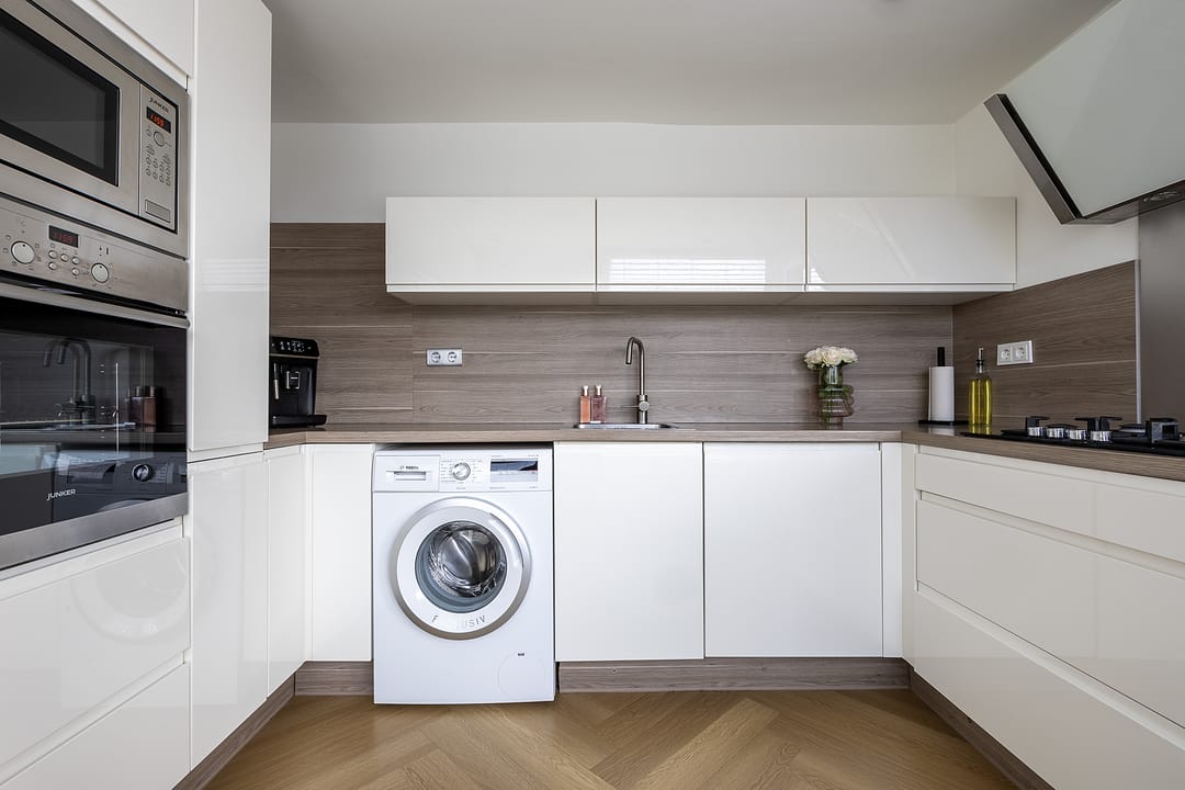 Photo 11 of Ingen Houszstraat 123