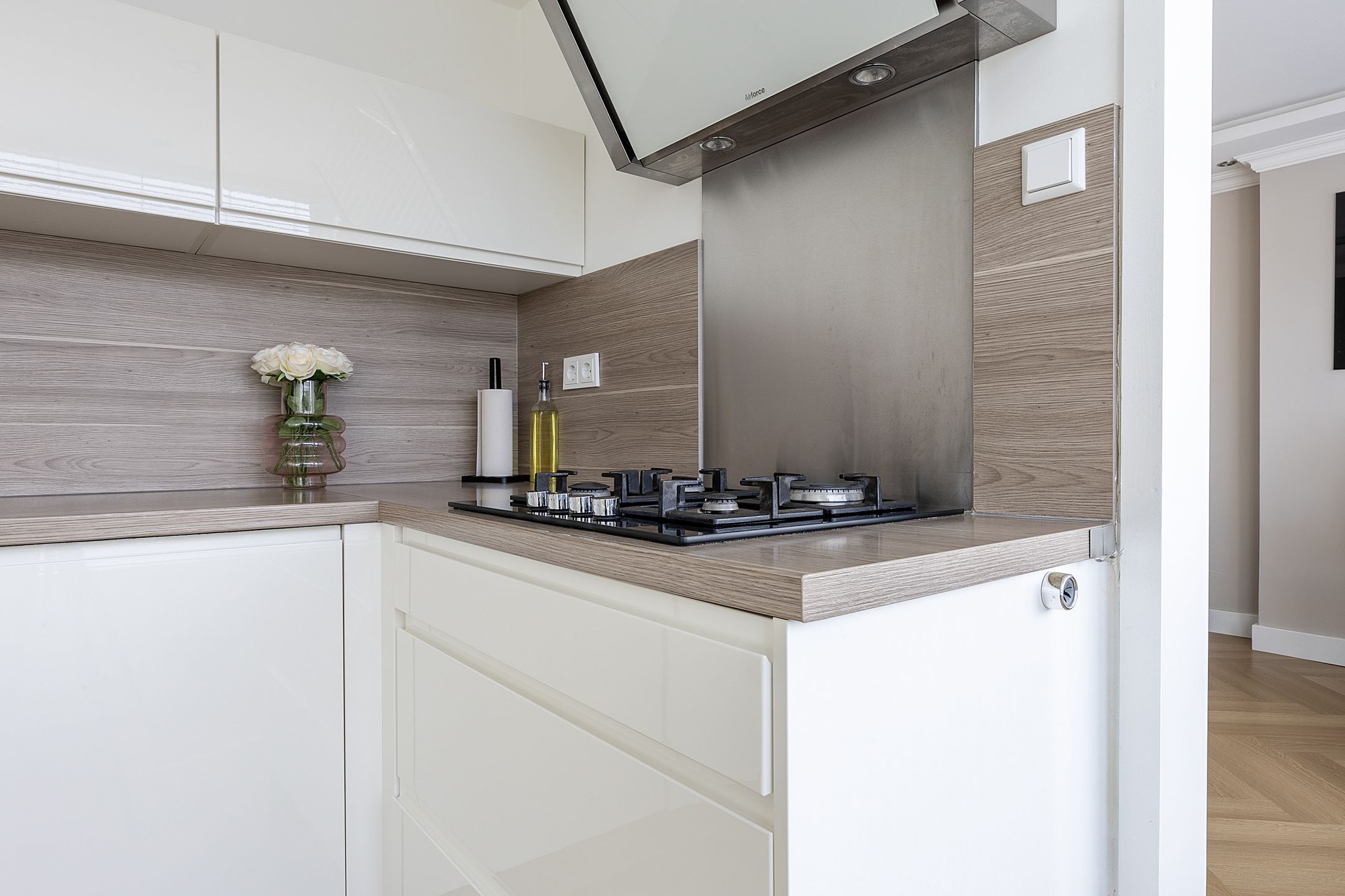 Photo 12 of Ingen Houszstraat 123