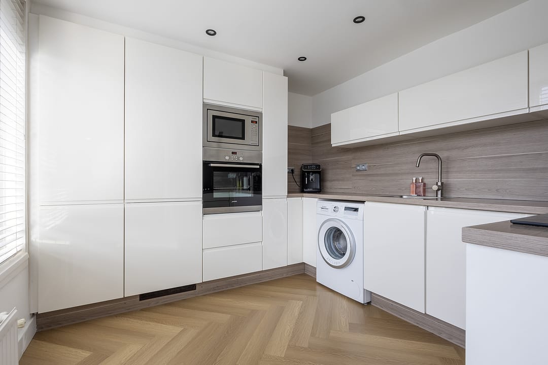 Photo 13 of Ingen Houszstraat 123