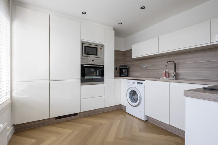 Foto 13 van Ingen Houszstraat 123