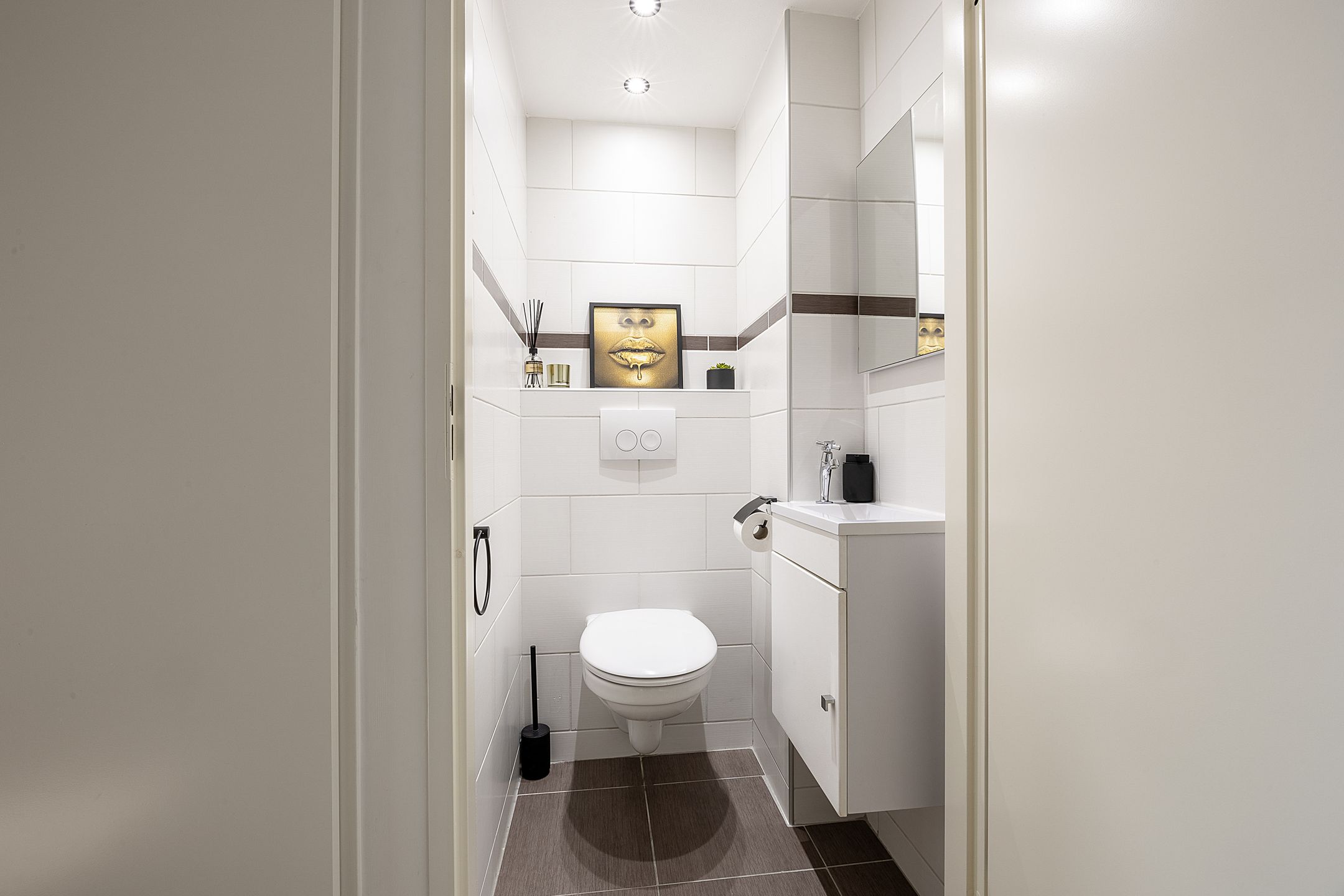 Photo 15 of Ingen Houszstraat 123