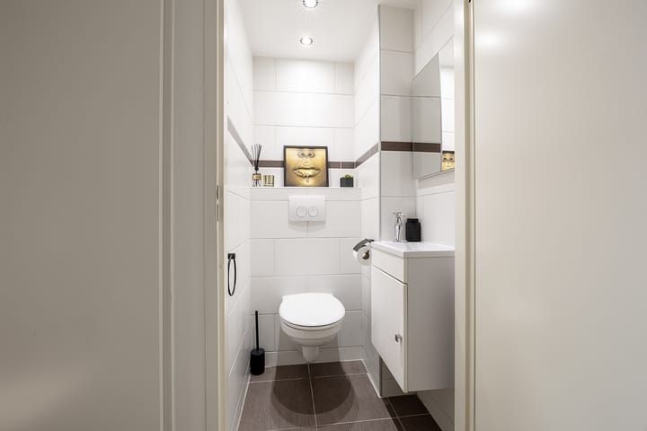 Foto 15 van Ingen Houszstraat 123