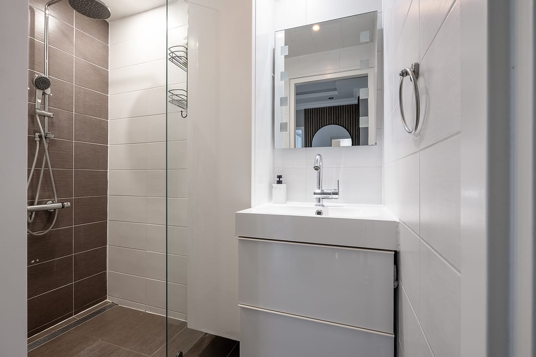 Photo 16 of Ingen Houszstraat 123