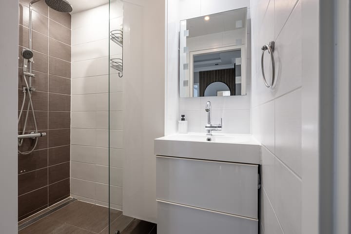 Foto 16 van Ingen Houszstraat 123