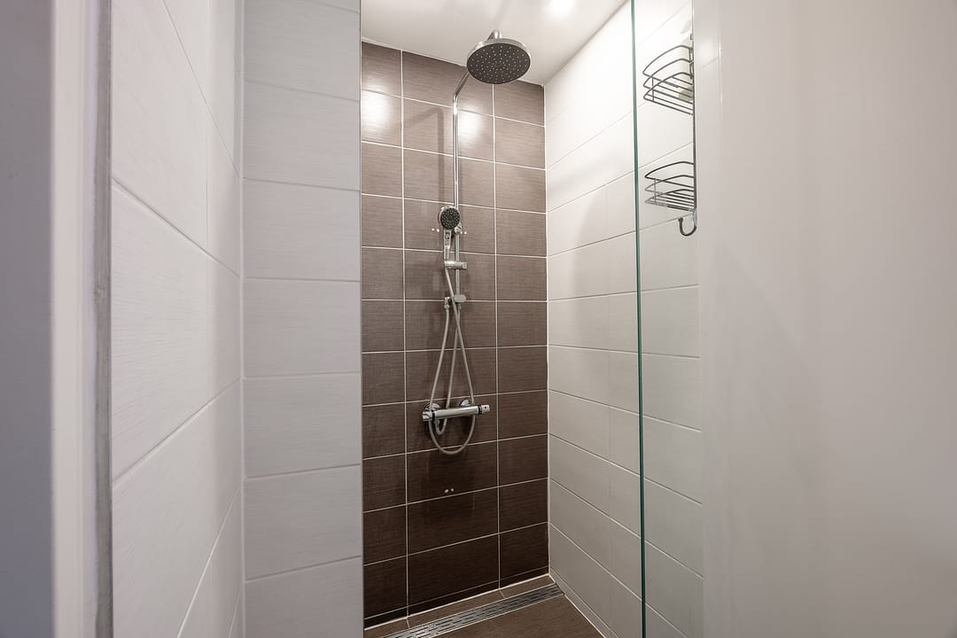 Photo 17 of Ingen Houszstraat 123