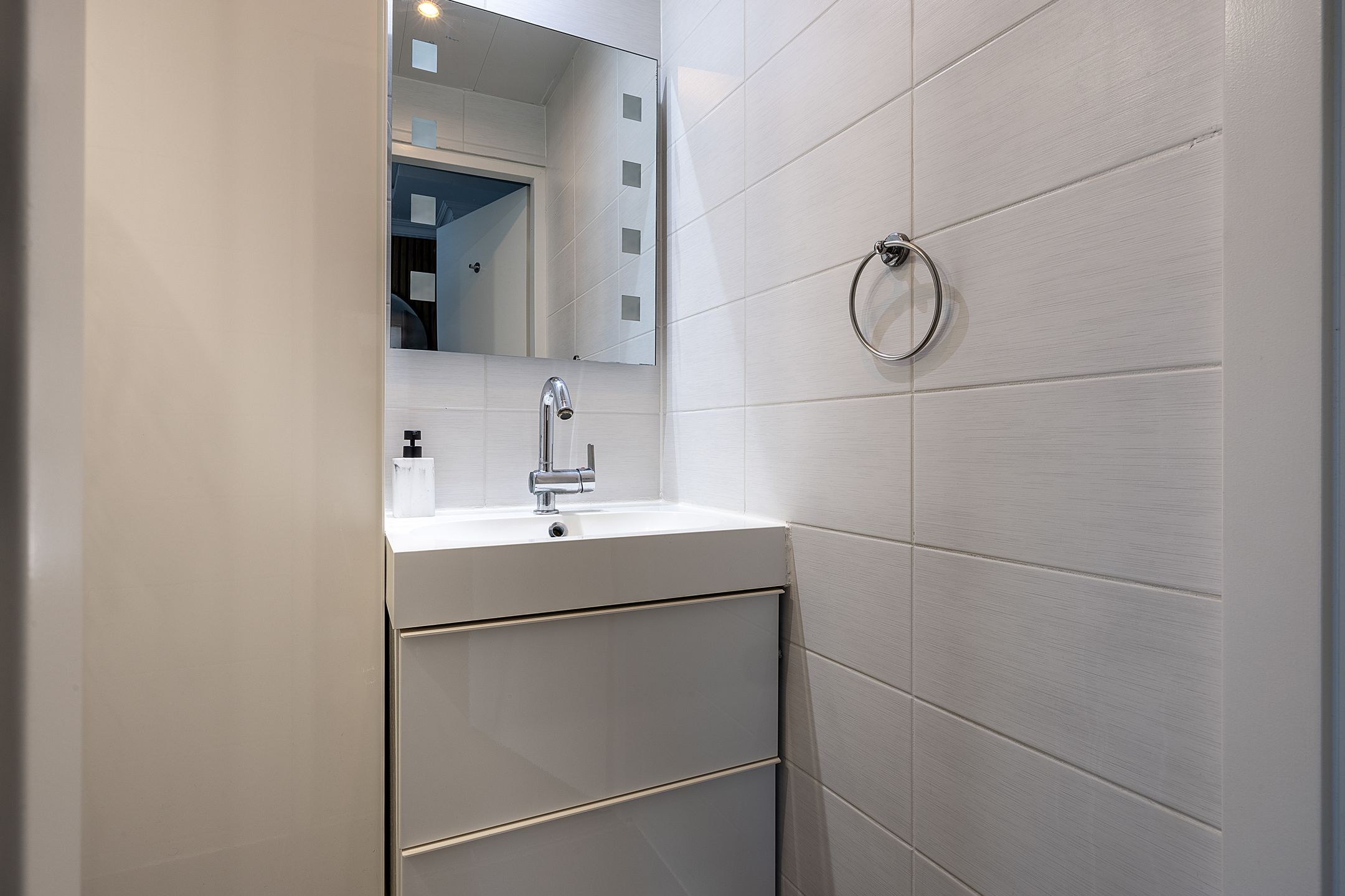 Photo 18 of Ingen Houszstraat 123