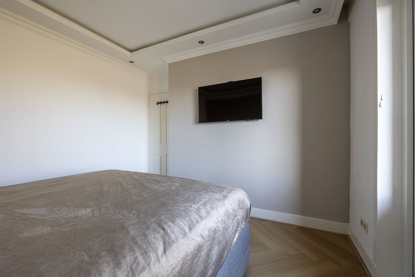 Photo 19 of Ingen Houszstraat 123