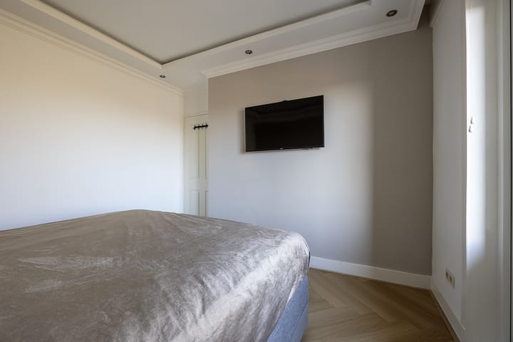 Foto 19 van Ingen Houszstraat 123