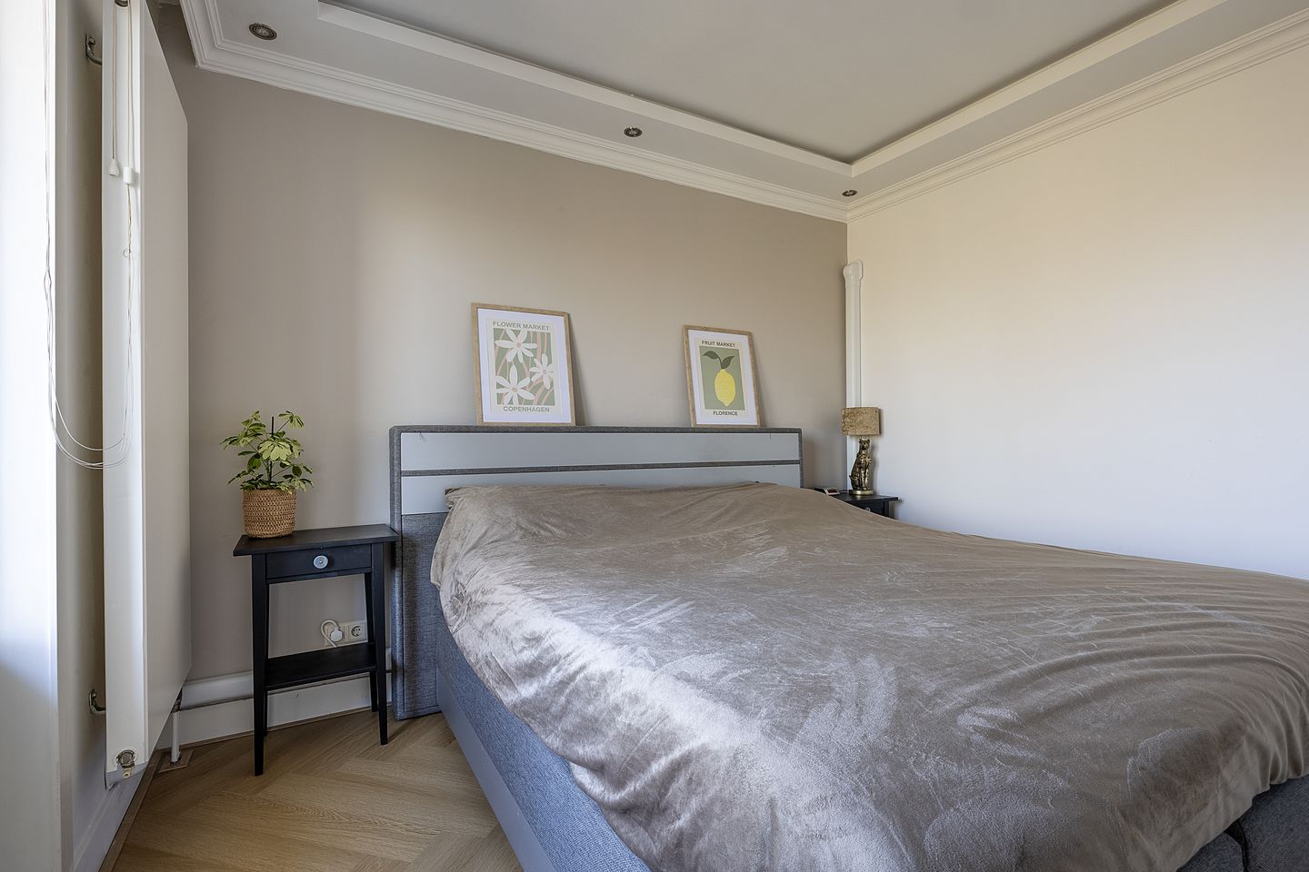 Photo 20 of Ingen Houszstraat 123