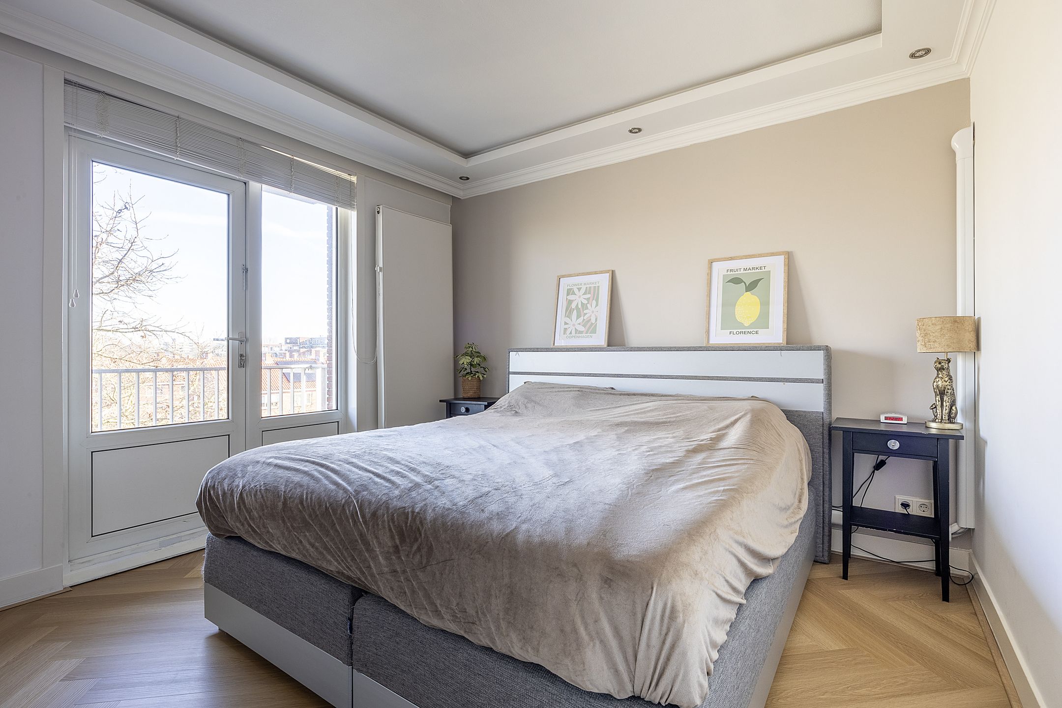 Photo 21 of Ingen Houszstraat 123