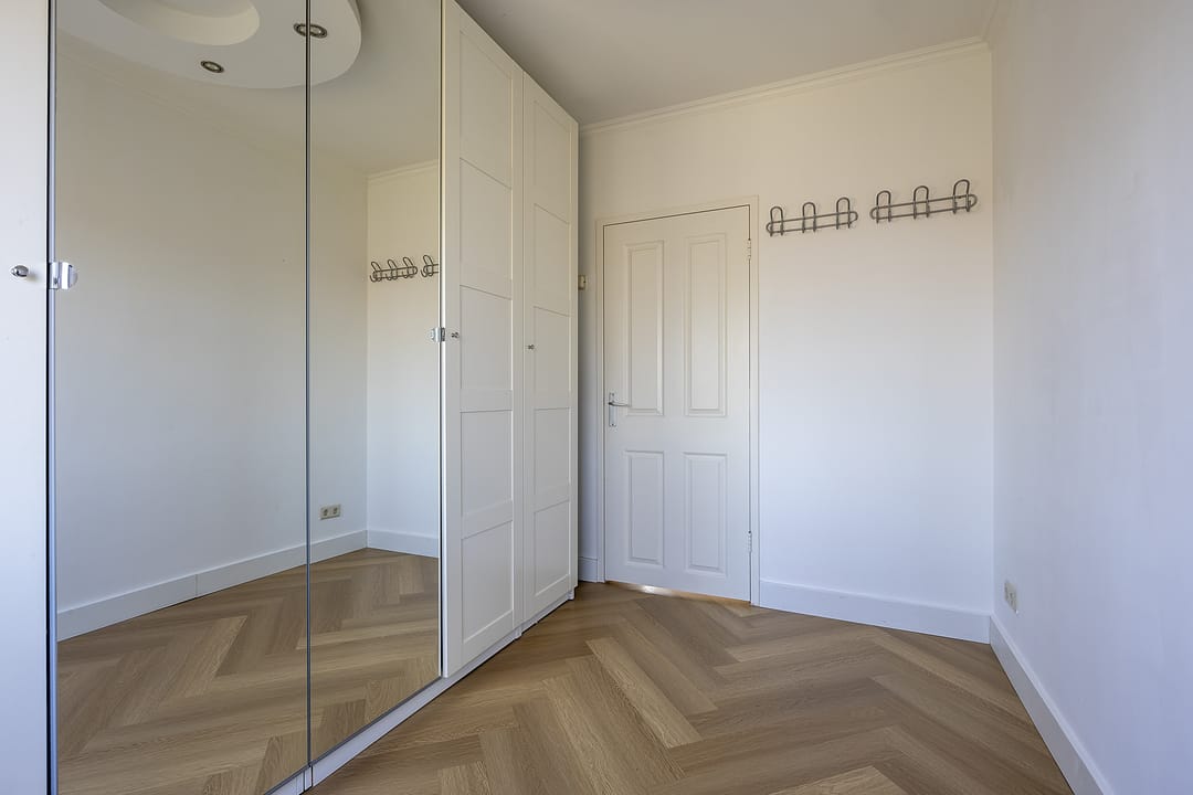 Photo 22 of Ingen Houszstraat 123