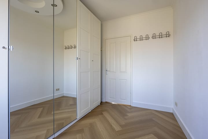 Foto 22 van Ingen Houszstraat 123