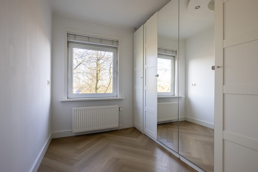 Photo 23 of Ingen Houszstraat 123