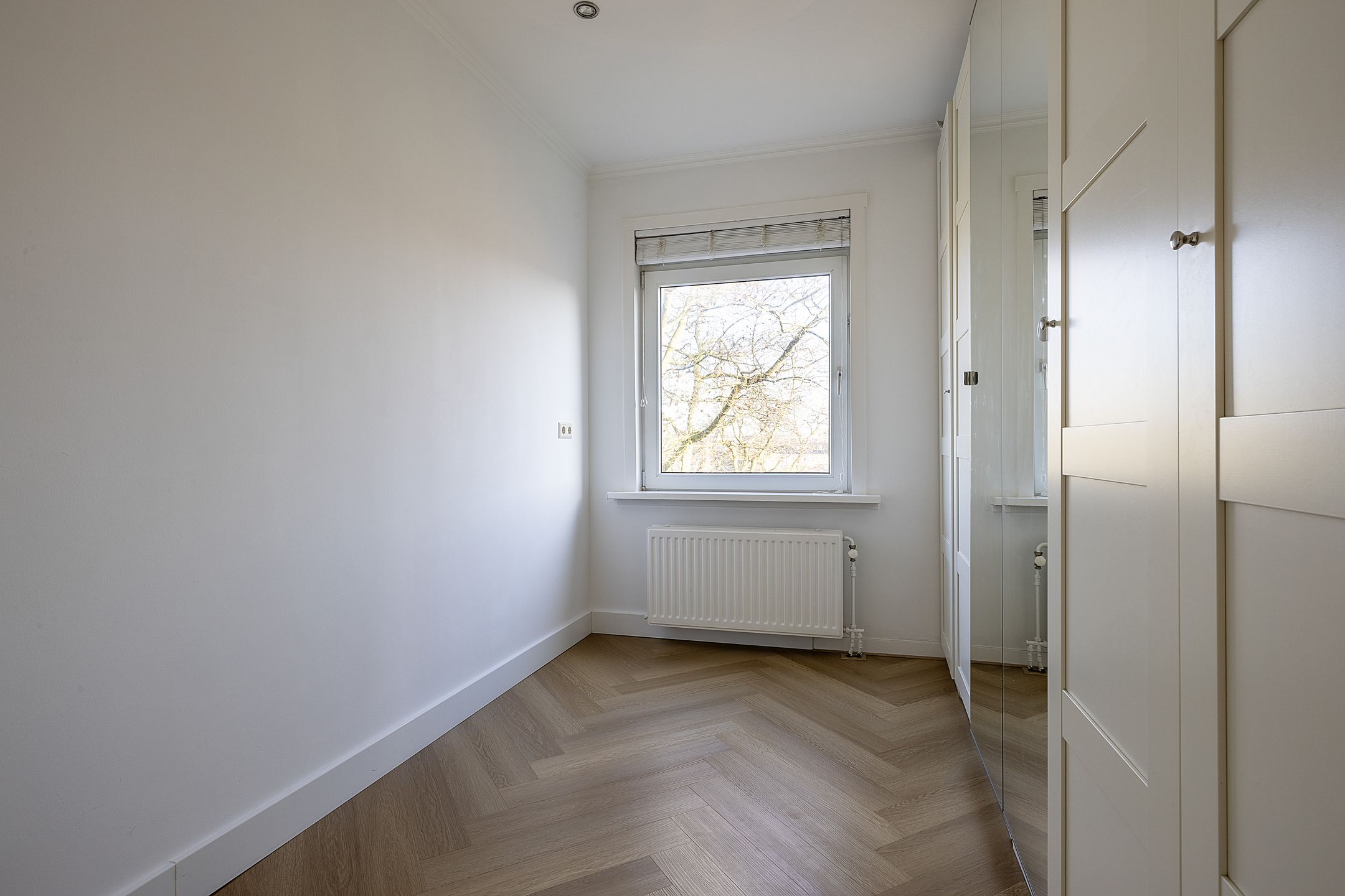 Photo 24 of Ingen Houszstraat 123