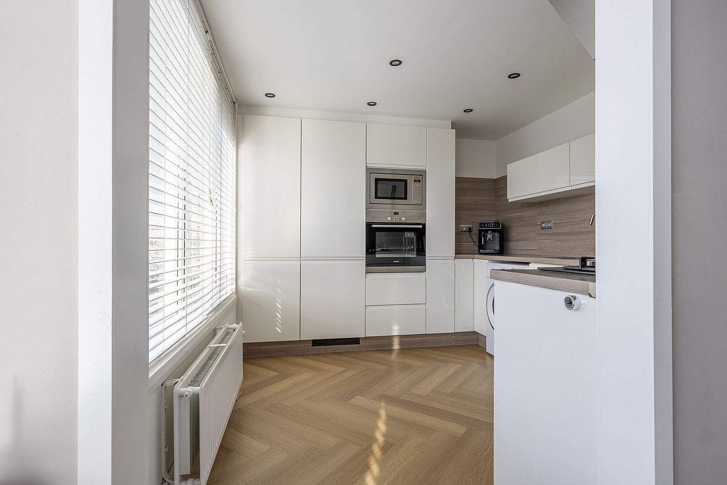 Photo 25 of Ingen Houszstraat 123