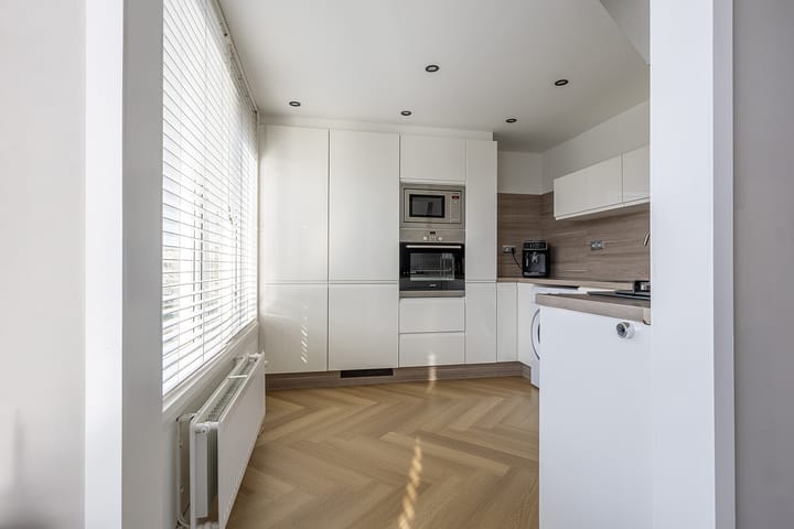 Foto 25 van Ingen Houszstraat 123