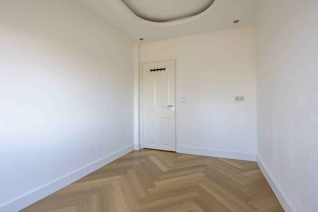 Photo 26 of Ingen Houszstraat 123