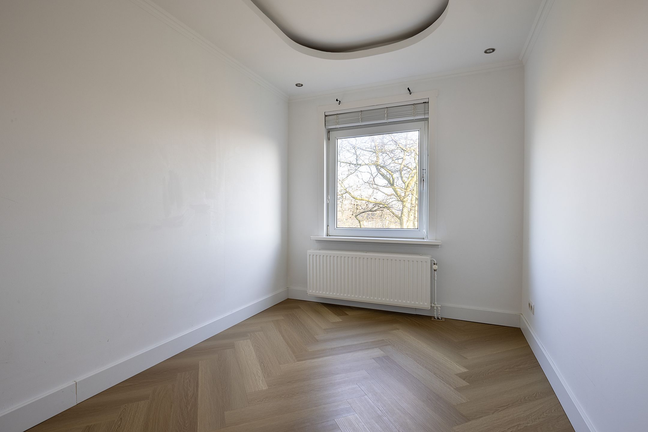 Photo 27 of Ingen Houszstraat 123