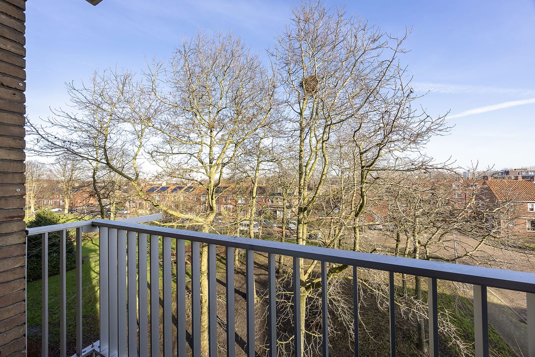 Photo 28 of Ingen Houszstraat 123