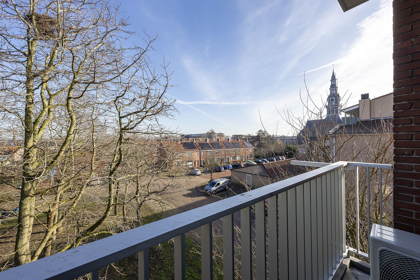 Photo 29 of Ingen Houszstraat 123