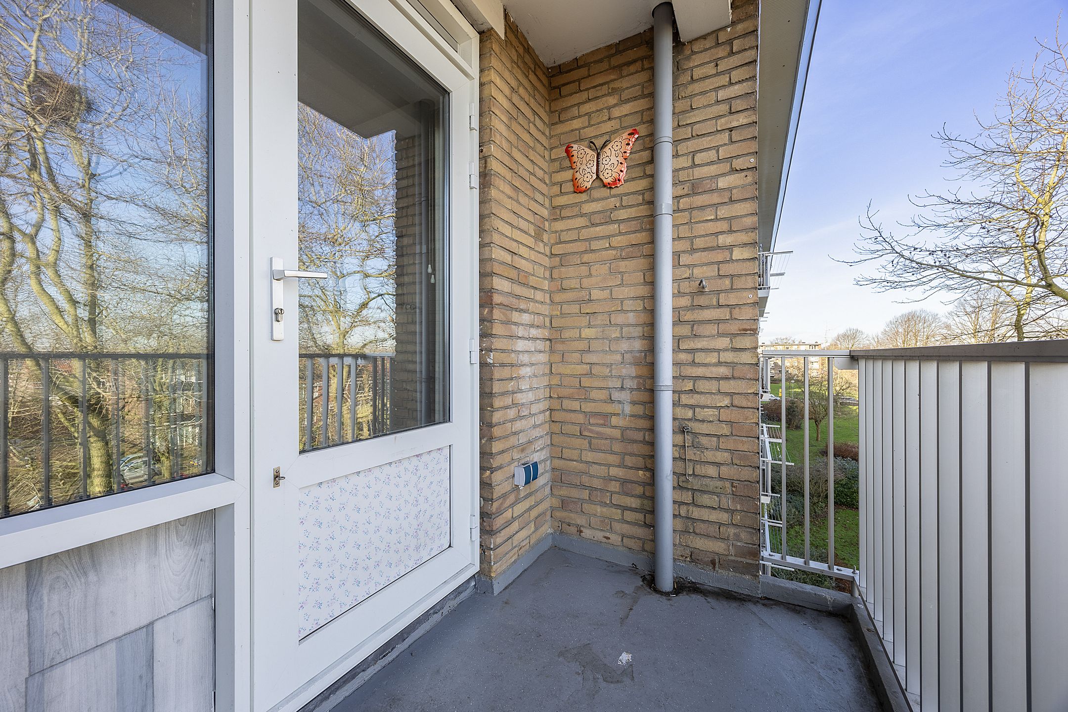 Photo 30 of Ingen Houszstraat 123