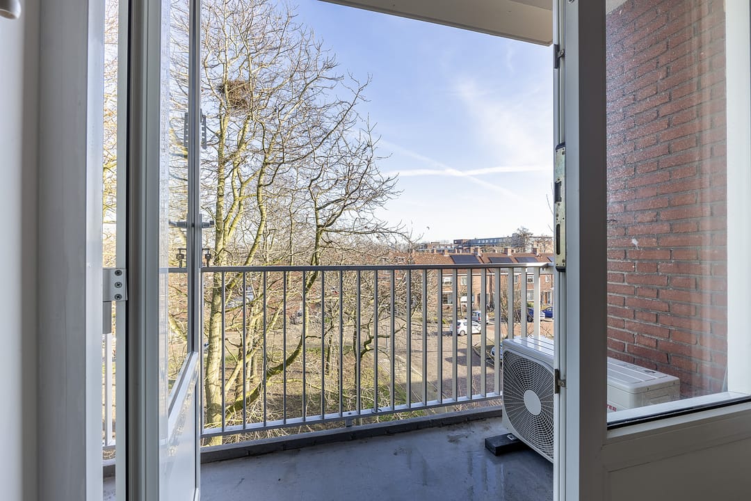 Photo 31 of Ingen Houszstraat 123