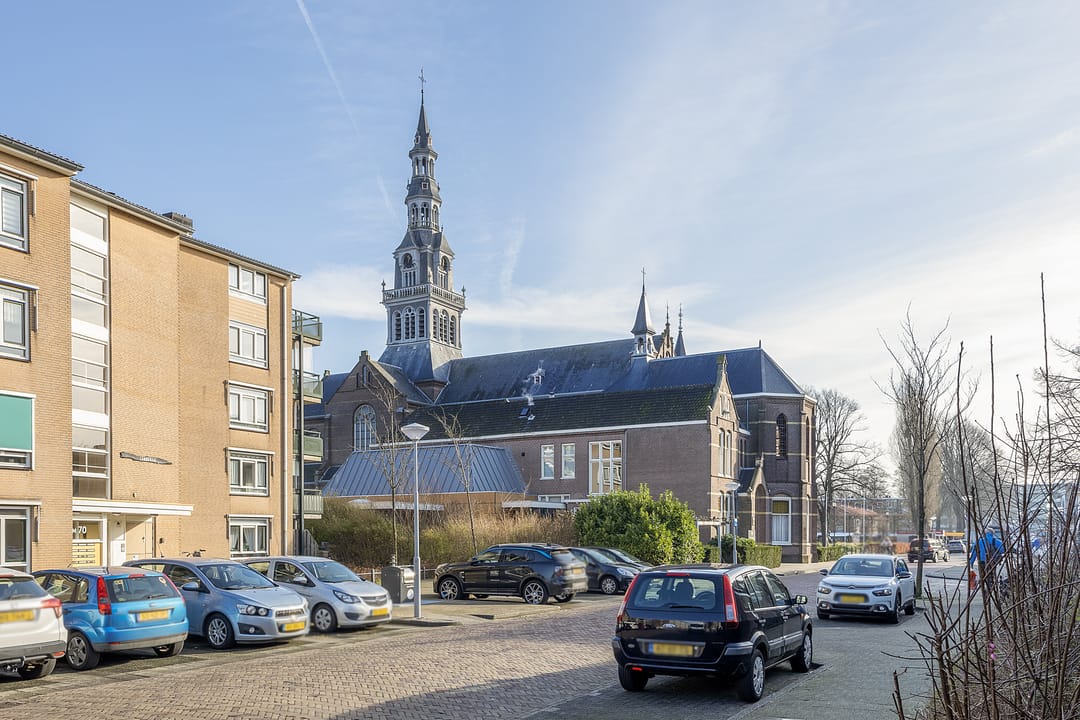 Photo 32 of Ingen Houszstraat 123