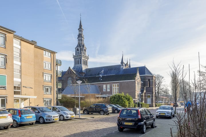 Foto 32 van Ingen Houszstraat 123