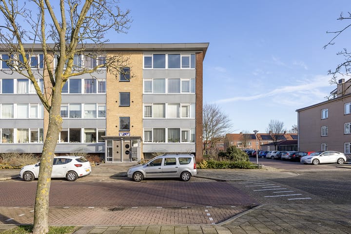 Foto 33 van Ingen Houszstraat 123