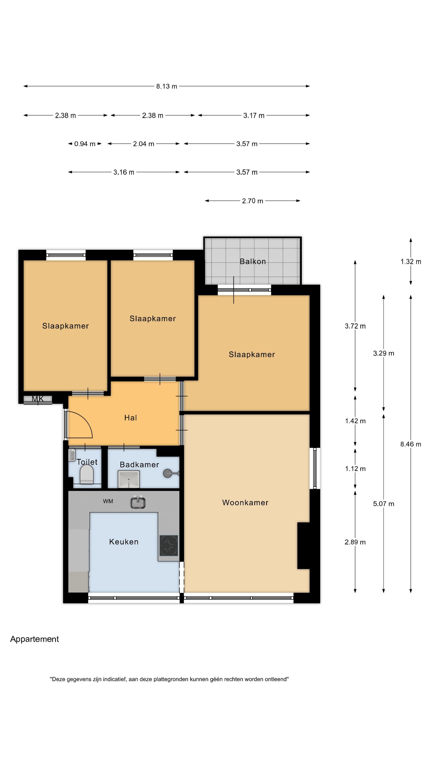 Photo 34 of Ingen Houszstraat 123