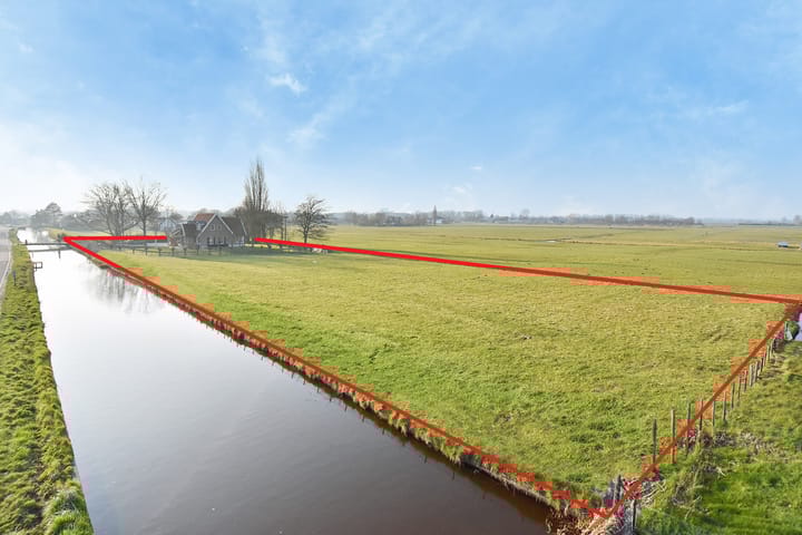 Foto 2 van Oude Leedeweg 82