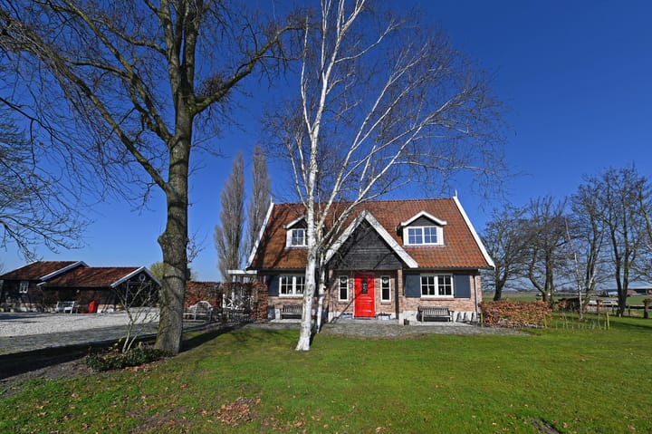 Foto 3 van Oude Leedeweg 82