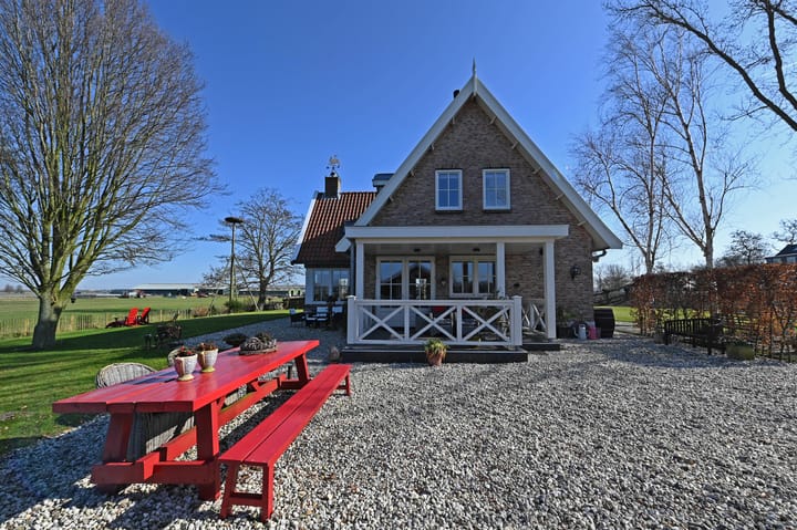 Foto 4 van Oude Leedeweg 82