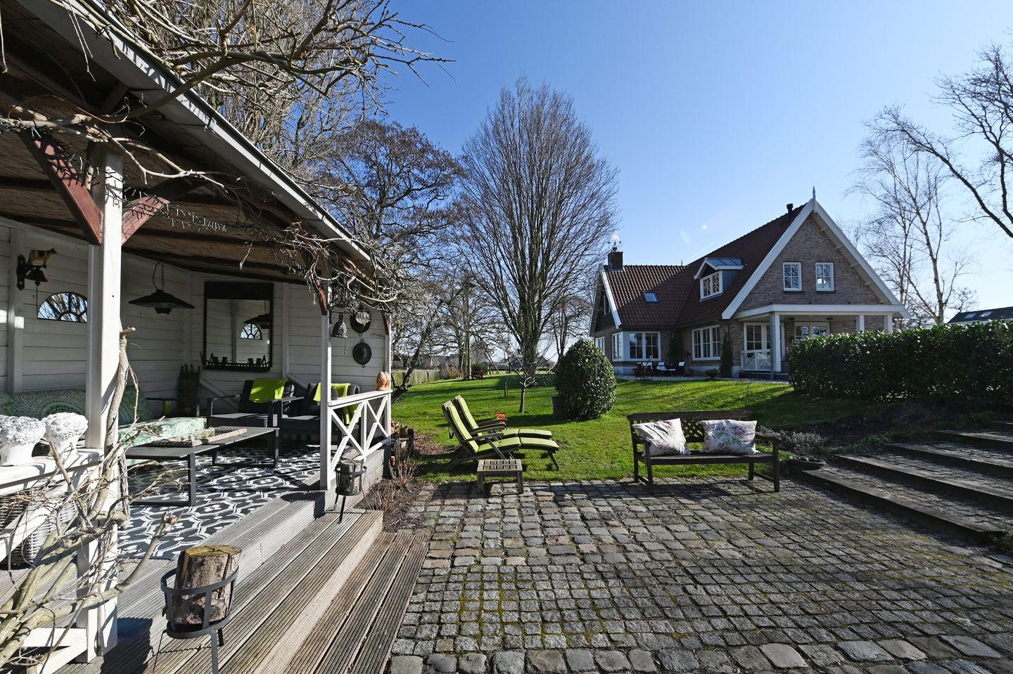 Foto 5 van Oude Leedeweg 82