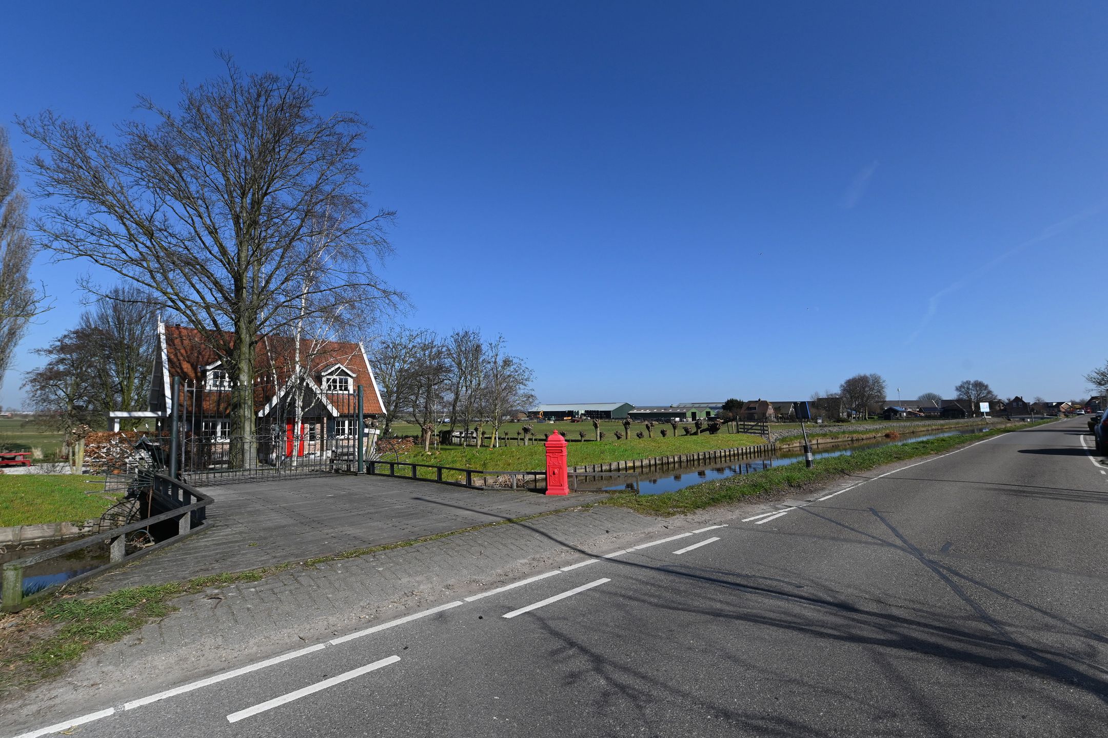 Foto 6 van Oude Leedeweg 82