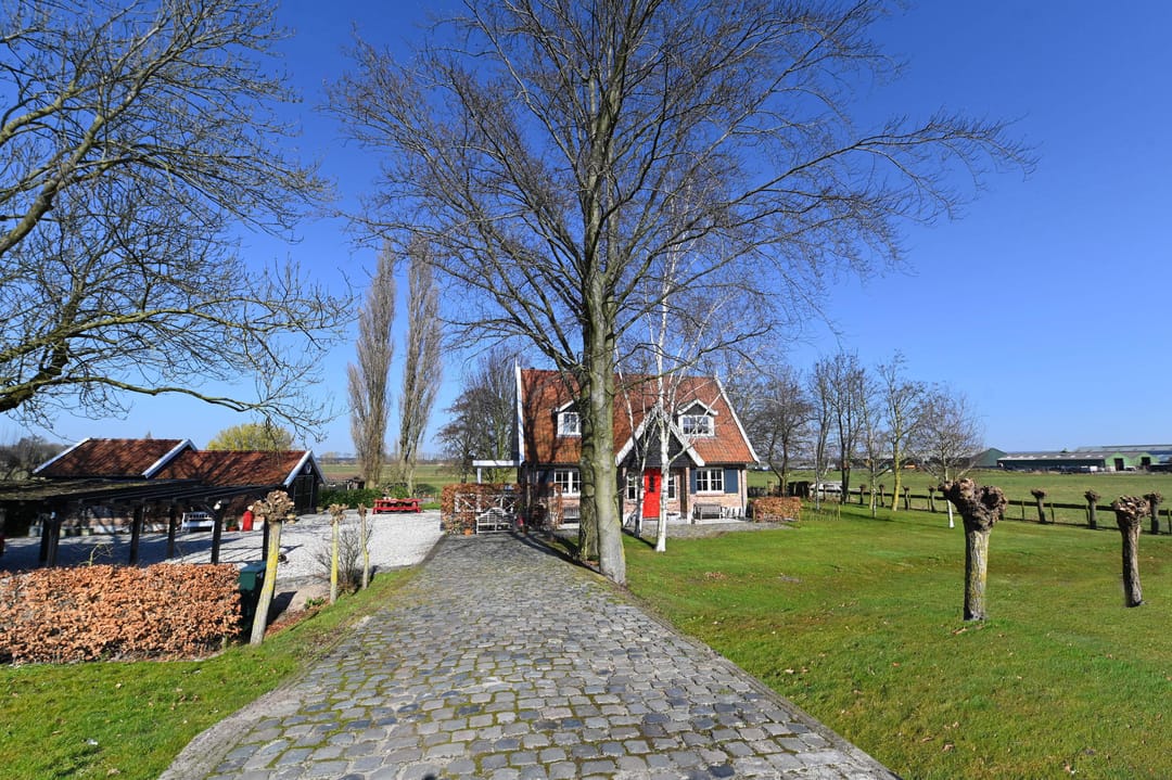 Foto 8 van Oude Leedeweg 82