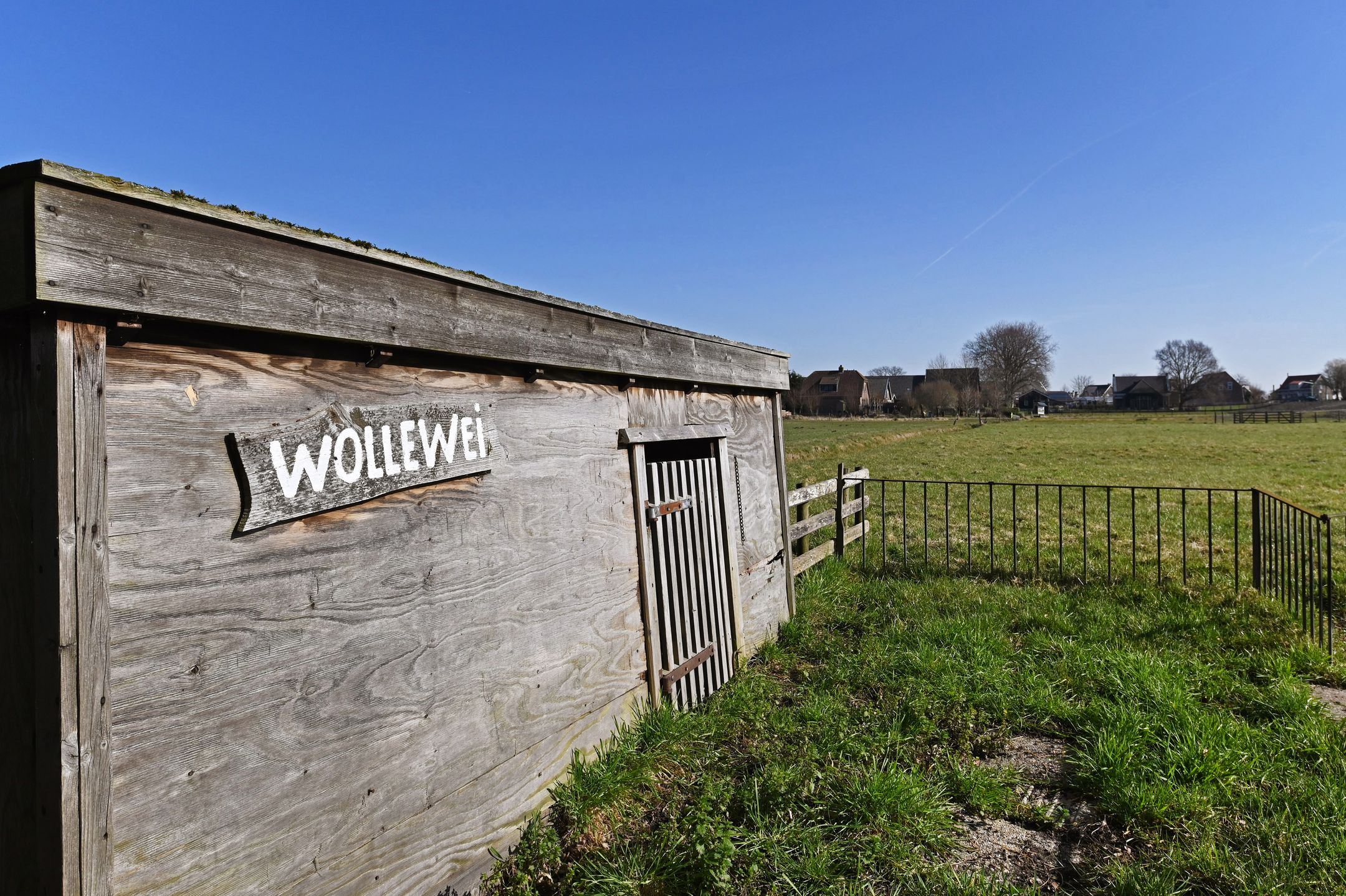 Foto 9 van Oude Leedeweg 82