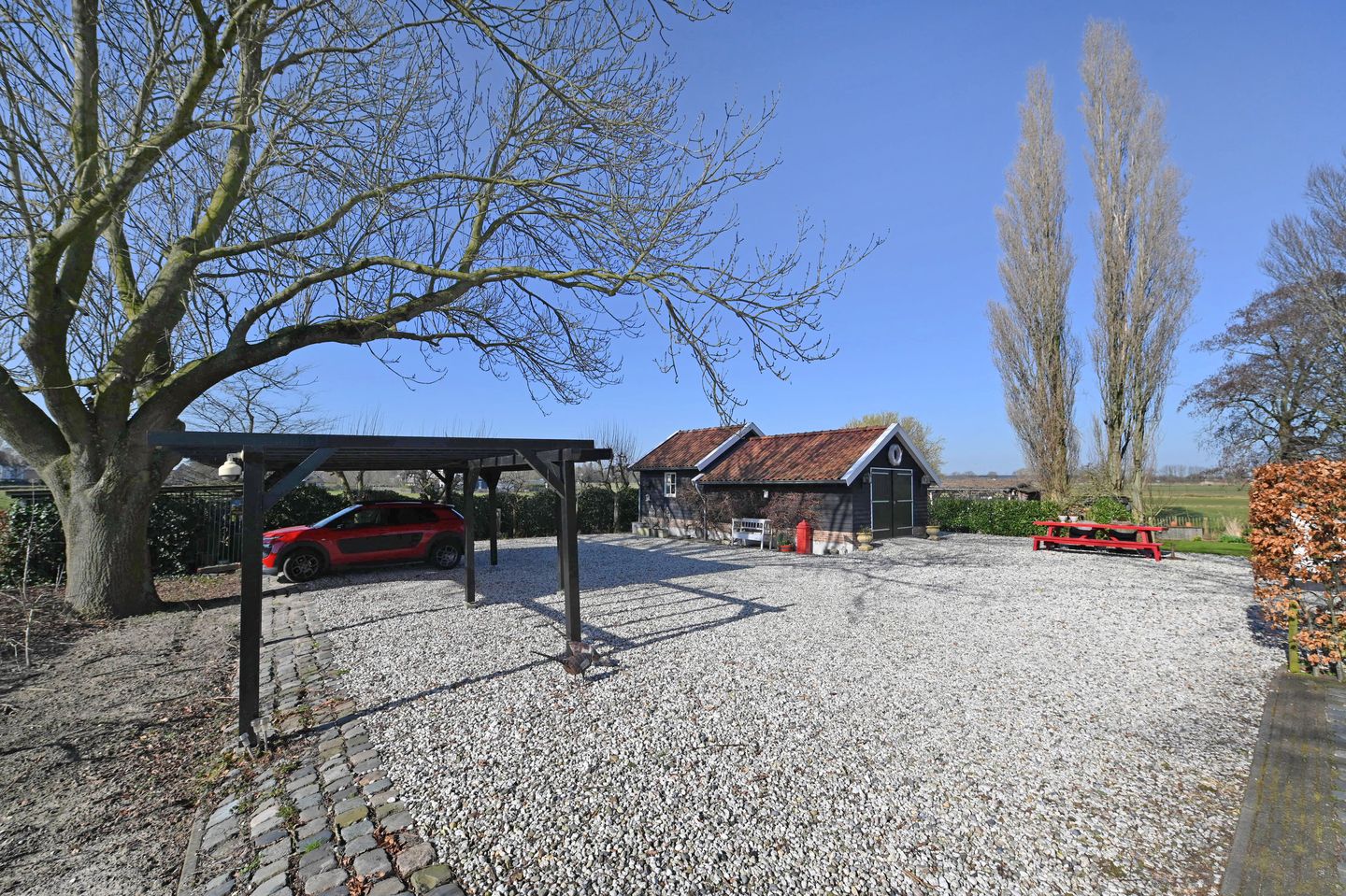 Foto 10 van Oude Leedeweg 82