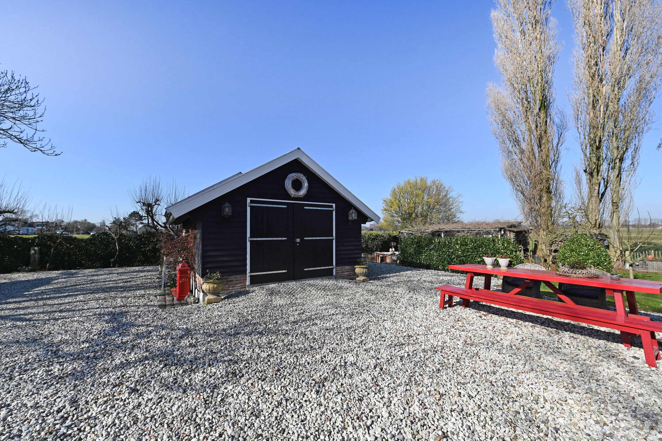 Foto 12 van Oude Leedeweg 82